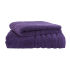 Euro Price - 6.95. RRP Euros - 6.90.