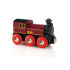 Euro Price - 13.25. RRP Euros - 11.72.