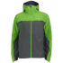 Euro Price - 137.99. RRP Euros - 317.40.