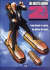 Euro Price - 5.65. RRP Euros - 21.79.