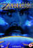 Euro Price - 9.09. RRP Euros - 17.65.
