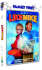 Teenage rap sensation Lil Bow Wow makes his feature film debut in their  heart-warming  comedy about an orphan boy named Calvin who lives out his dream of becoming a basketball player - with a little help from a magical pair of trainers. Soon after he steps into the mysterious shoes Calvin's amazing athletic skills land him a position on an all-star team. With this dream in his pocket the small superstar sets his sights on another dream...having a real family. But first he and his pals must defeat Bittleman, the orphanage headmaster trying to sabotage Calvin's career and dash his hopes of ever being adopted. Filled with high-flying fun and hilarious hijinks, Like Mike will have you cheering into overtime.