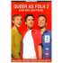 Euro Price - 9.15. RRP Euros - 27.31.