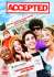 Euro Price - 6.89. RRP Euros - 13.79.
