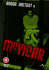 Euro Price - 8.29. RRP Euros - 13.51.