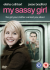The girl your mother warned you aboutCharlie (Jesse Bradford). a shy and idealistic college student from the Midwest has never been in love. When he arrives in New York City and rescues a beautiful and elusive Jordan (Elisha Cuthbert) from falling to her death, his life is changed forever. Jordan - reckless and brazen - engages Charlie in an unusual and eccentric courtship. How many tests will Charlie endure to win the heart of this complicated young woman?Special Features:Trailers, Soundbites