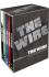Euro Price - 64.79. RRP Euros - 169.04.