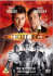 Euro Price - 6.19. RRP Euros - 21.79.