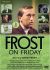 Euro Price - 27.59. RRP Euros - 34.49.