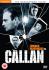 Euro Price - 25.55. RRP Euros - 41.39.