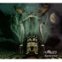 Euro Price - 11.69. RRP Euros - 17.93.