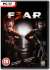 Euro Price - 5.49. RRP Euros - 48.29.