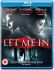 Critically acclaimed director Matt Reeves (Cloverfield) brings you this astonishing remake of the award winning Swedish horror, Let the Right One In. Let Me In tells the tale of Owen, a young boy who is constantly bullied at school and seeks comfort in his vampire neighbour who lives in secrecy with her guardian. Starring Kodi Smit-McPhee (The Road), Chloe Moretz (Kickass) and Elias Koteas (The Fourth Kind).