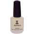 Euro Price - 23.55. RRP Euros - 25.53.