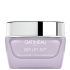 Euro Price - 73.45. RRP Euros - 77.28.