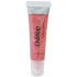 Euro Price - 22.09. RRP Euros - 22.08.