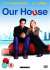 Euro Price - 8.29. RRP Euros - 27.59.