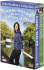 Euro Price - 21.39. RRP Euros - 41.39.