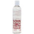 Euro Price - 12.45. RRP Euros - 12.42.