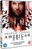 Euro Price - 11.99. RRP Euros - 22.07.