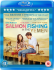 Euro Price - 12.29. RRP Euros - 34.49.