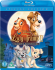 Euro Price - 15.19. RRP Euros - 30.35.