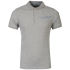Euro Price - 13.79. RRP Euros - 48.30.