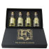 Euro Price - 75.95. RRP Euros - 75.90.