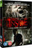 Euro Price - 11.35. RRP Euros - 17.93.