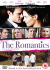 Euro Price - 6.65. RRP Euros - 22.07.