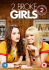 Euro Price - 15.85. RRP Euros - 34.49.