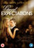 Euro Price - 8.69. RRP Euros - 13.79.