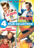Euro Price - 17.65. RRP Euros - 34.49.
