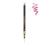Euro Price - 18.79. RRP Euros - 23.46.