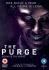 Euro Price - 8.69. RRP Euros - 27.59.
