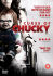 Euro Price - 8.29. RRP Euros - 17.93.