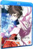 Shu's entire world was shattered after a meteorite crashed into Japan, unleashing the lethal Apocalypse Virus. The chaos and anarchy born of the outbreak cost Shu his family and reduced him to a timid, fearful shell of the boy he'd once been. His life took another unexpected turn after a chance encounter with the stunning pop star, Inori. This mysterious beauty introduced Shu to the King's Right Hand: a genetic mutation that allows him to reach into hearts of mortals and turn them into weapons.  Shu finds himself caught in the crossfire between those who desperately seek his newfound strength. On one side lurks a clandestine government agency, and on the other, Inori and the spirited band of rebels known as Funeral Parlor. The choice is Shu's to make - and the world is his to change.  Special Features:    Commentary for Episodes 2 and 4  Guilty Crown 4-Panel Theater  Into the Void: The Creative Vision  Episode Previews  Textless Opening Songs  Textless Ending Songs  U.S. Trailer  Trailers