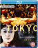 Euro Price - 17.39. RRP Euros - 27.59.