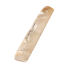 Euro Price - 17.95. RRP Euros - 17.94.