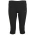 Euro Price - 69.05. RRP Euros - 69.00.