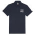 Euro Price - 31.75. RRP Euros - 46.92.