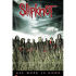 Euro Price - 4.15. RRP Euros - 5.51.