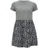 Euro Price - 13.85. RRP Euros - 41.40.