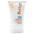 Euro Price - 16.99. RRP Euros - 23.46.