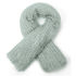 Euro Price - 6.95. RRP Euros - 13.80.