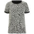 Euro Price - 38.65. RRP Euros - 75.90.