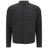 Euro Price - 103.55. RRP Euros - 103.50.