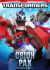 Euro Price - 12.55. RRP Euros - 15.17.