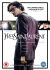 Euro Price - 11.75. RRP Euros - 22.07.