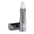 Euro Price - 21.39. RRP Euros - 26.22.
